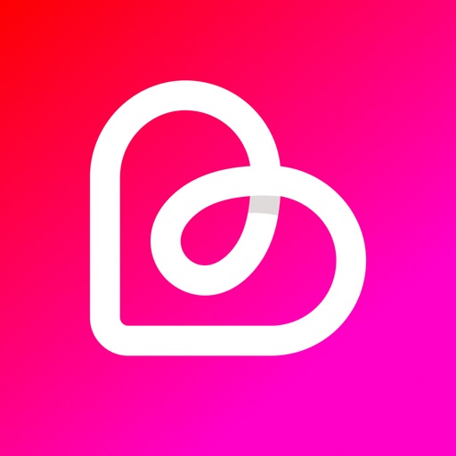 Period Diary Ovulation Tracker icon