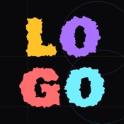 LookA Logo: Custom Logo Maker