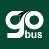 RideGoBus icon