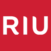 RIU Hoteles & Resorts - Riu Hotels & Resorts