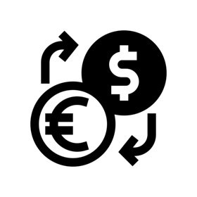 Cuspart: XChange