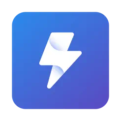 biubiuVPN : VPN