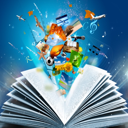 Write a Book: New Writer Guide - AppWisp.com