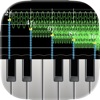 OctaveScope icon