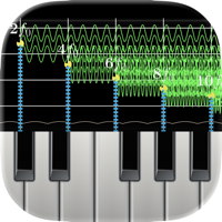 OctaveScope