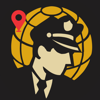 Stive Maps - Stive Maps