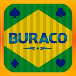 Buraco Aberto