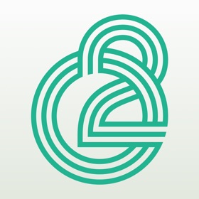 螢幕擷取畫面 (4) O2 Digital Banking