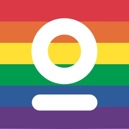 Evolve: Your Self-Care Partner