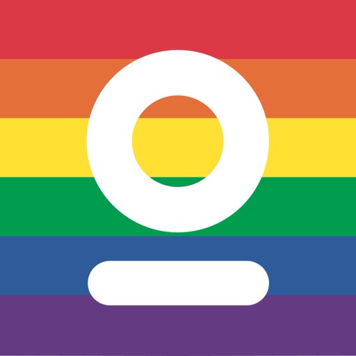 Evolve: Self-Care & Meditation