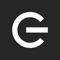 Elvias app icon
