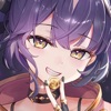 Epic Seven icon