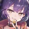 アプリアイコン