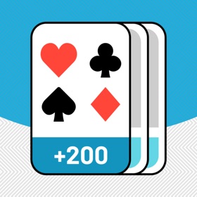 螢幕擷取畫面 (10) 9-Draw: Solitaire Puzzle