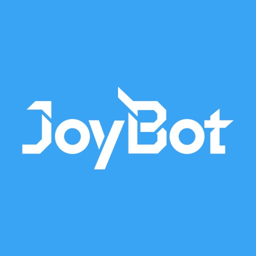 JoyBot