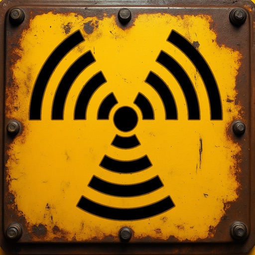 Copy Transmit - Clipboard