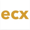 Setechco - EcashEx Wallet icon
