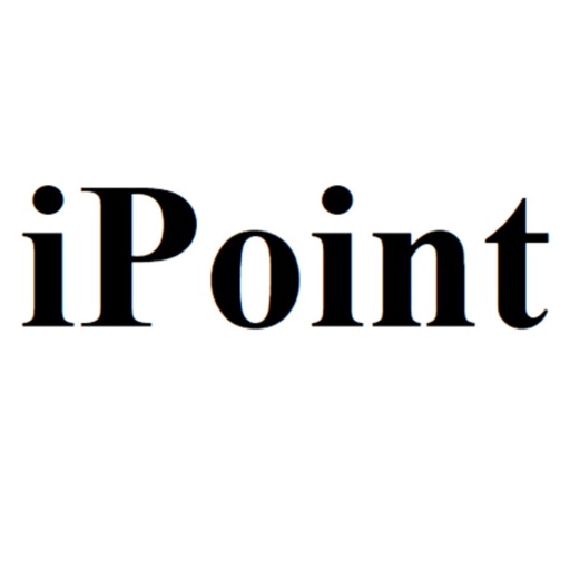 iPoint