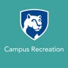 Penn State Campus Recreation icon