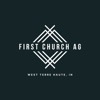 FirstChurchAG icon
