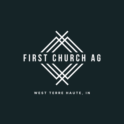 FirstChurchAG