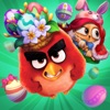 Angry Birds Friends