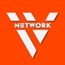 Get IV NETWORK MALL for iOS, iPhone, iPad Aso Report