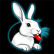 Red Pill Rabbit Hole