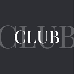 Private PRIME Club