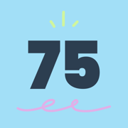 75 Soft Challenge – Fit & Fun