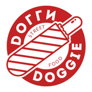 Doгги Doggie | Омск