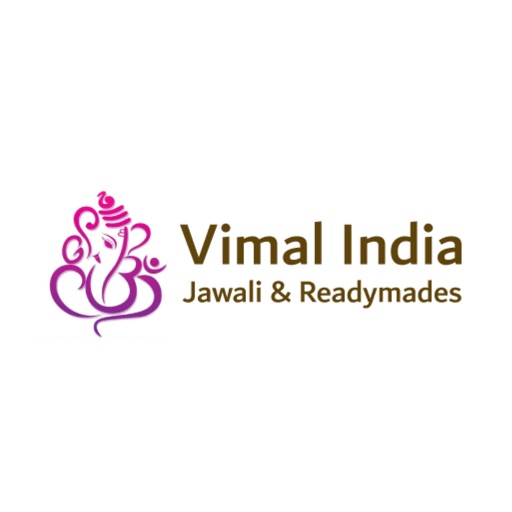 VIMAL INDIA READYMADES