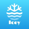 Icely icon