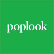 POPLOOK