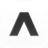 Get Atode for iOS, iPhone, iPad Aso Report