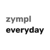 zympl everyday - habit tracker icon
