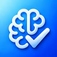 AI Self Exam: Test Preparation