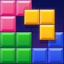 Get Block Blast - New Puzzle for iOS, iPhone, iPad Aso Report