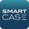 SmartCase is a customized mobile Application that automates Legal business Processes