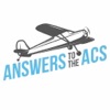 Answers to the ACS