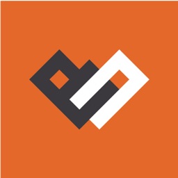 Best Choice Contracting