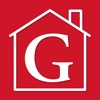 The Gaskins Team icon