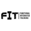 F.I.T. – Training icon