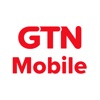 GTN Mobile App icon