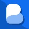 Busuu: Language Learning icon