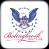 Bolingbrook Golf icon