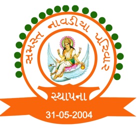 螢幕擷取畫面 (5) Navadiya Parivar