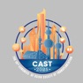 Get Cast2025 for iOS, iPhone, iPad Aso Report