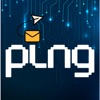 Pinger$ icon