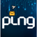 Icon for Pinger$ - Basel AbuTaleb App
